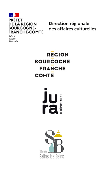 logos-soutiens-mobilev2